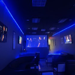 Glow Hookah Lounge - Glow Hookah Lounge