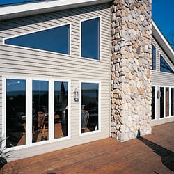 All-Star Remodeling & Design