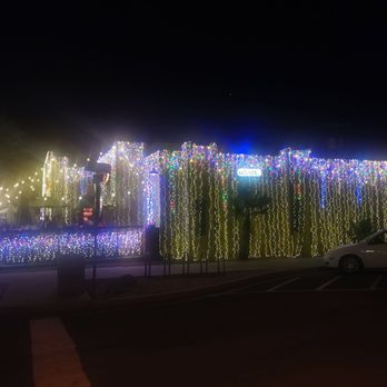 Giligins - Bars Near Me - Scottsdale, Arizona Giligins - Bars Near Me - Scottsdale, Arizona