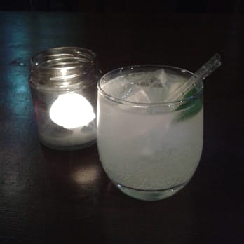 Bar Gumbo - paloma - Cajun/Creole Near Me - Glasgow, GLG Bar Gumbo - paloma - Cajun/Creole Near Me - Glasgow, GLG