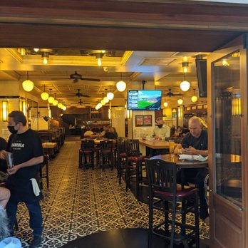 Labriola - Italian Near Me - Chicago, Illinois Labriola - Italian Near Me - Chicago, Illinois