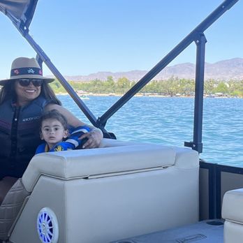 Lake Escape - I LOVE it. - Boating Near Me Lake Escape - I LOVE it. - Boating Near Me