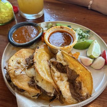 Mi Casa Grill - Quesabirrias - Mexican Near Me - Richmond, California Mi Casa Grill - Quesabirrias - Mexican Near Me - Richmond, California