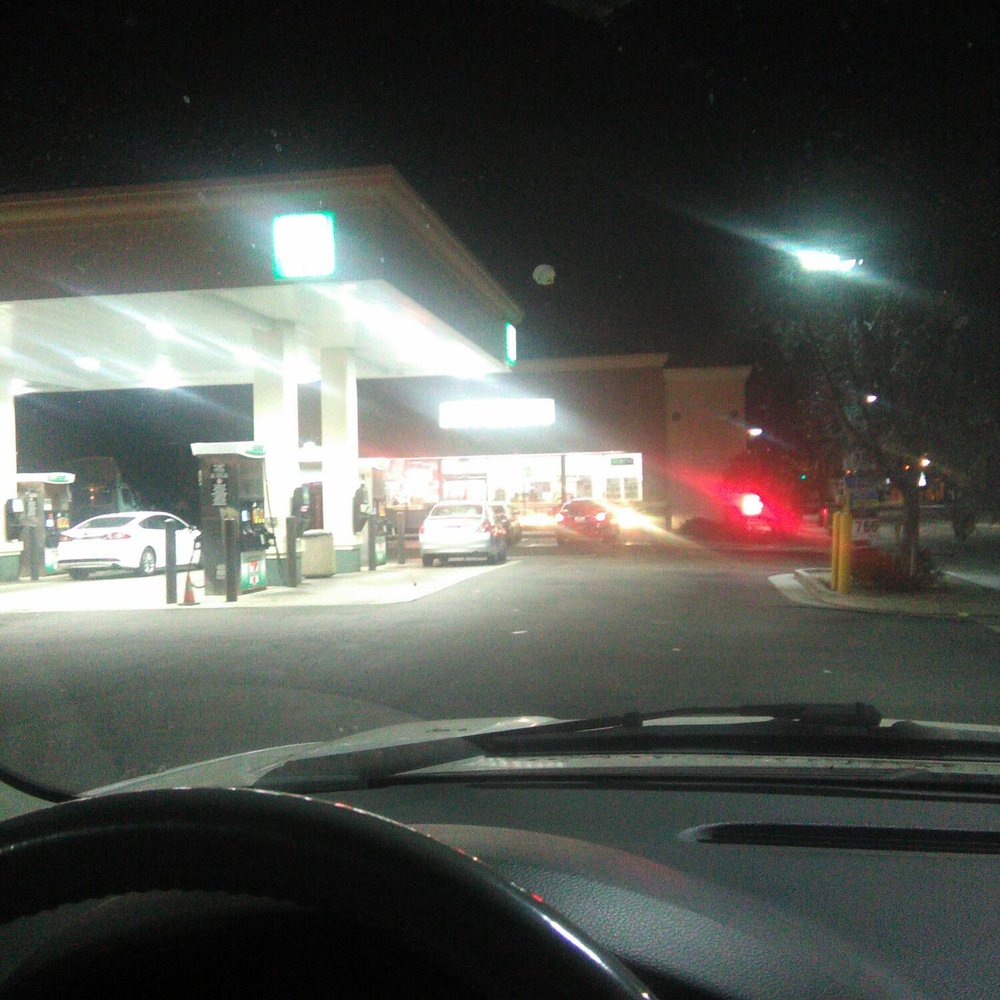 7-Eleven - Gas Stations Near Me - Commerce, California 7-Eleven - Gas Stations Near Me - Commerce, California