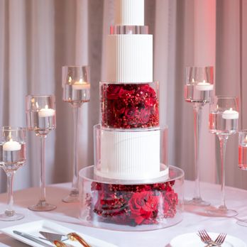 JJASH Designs - Wedding Planning Near Me JJASH Designs - Wedding Planning Near Me
