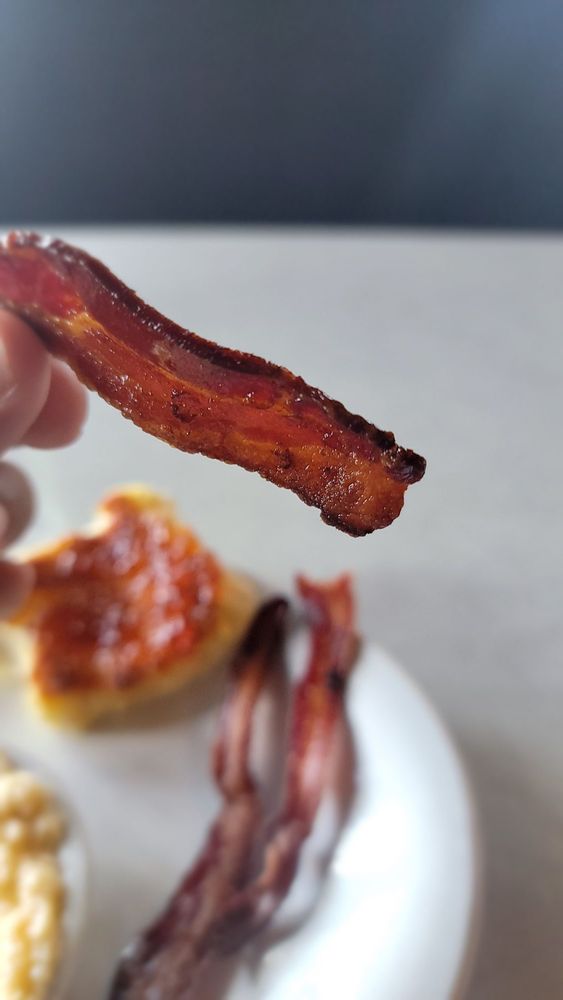 VILLAGE BREAD CAFÉ Updated October 2024 110 Photos & 115 Reviews