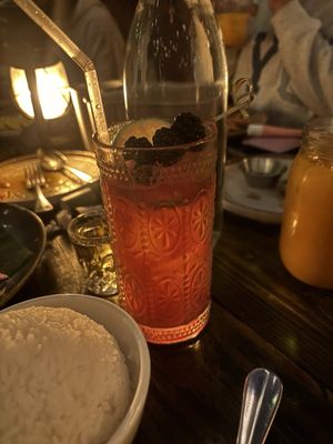 Chiangmai Diner & Bar by null Chiangmai Diner & Bar by null