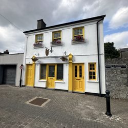 City of Kilkenny