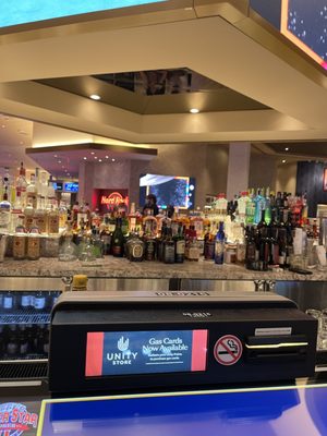 HARD ROCK CAFE - Updated March 2025 - 65 Photos & 22 Reviews - 5400 W