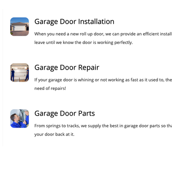 Sadi Garage Doors - Garage Door Services Near Me Sadi Garage Doors - Garage Door Services Near Me