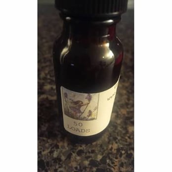 Lillie's Handmade Soap - Cosmetics & Beauty Supply Near Me - Albuquerque, New Mexico