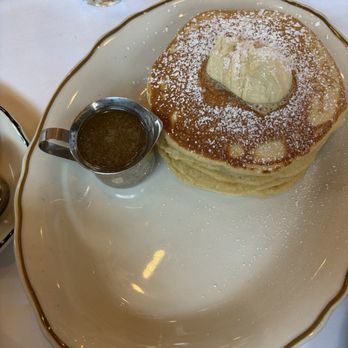 State of Grace - Pancakes - Southern Near Me - Houston, Texas State of Grace - Pancakes - Southern Near Me - Houston, Texas