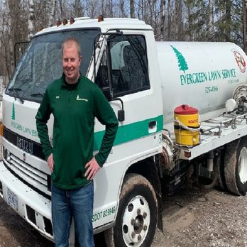 Evergreen Lawn Services of Duluth - Lawn Services Near Me - Duluth, Minnesota Evergreen Lawn Services of Duluth - Lawn Services Near Me - Duluth, Minnesota