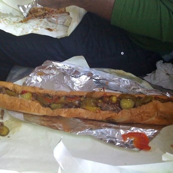 Max's Steaks - Sandwiches Near Me - Philadelphia, Pennsylvania Max's Steaks - Sandwiches Near Me - Philadelphia, Pennsylvania