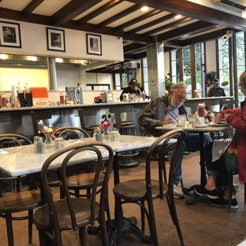 Stanley - Sweet dining room - Breakfast & Brunch Near Me - New Orleans, Louisiana Stanley - Sweet dining room - Breakfast & Brunch Near Me - New Orleans, Louisiana
