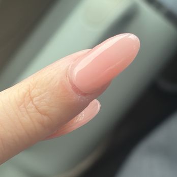 Casa Beauty - Nail Salons Near Me - Aventura, Florida Casa Beauty - Nail Salons Near Me - Aventura, Florida