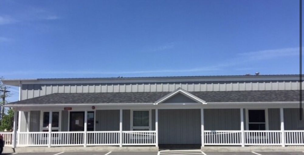 Loveworks preschool - childcare center in South Burlington, VT