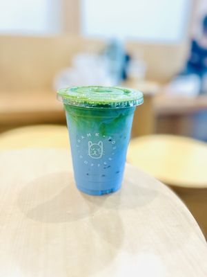 Thank You Coffee Anaheim by null