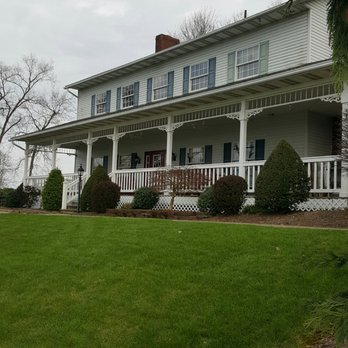 Charm Countryview Inn - Hotels Near Me - Charm, Ohio Charm Countryview Inn - Hotels Near Me - Charm, Ohio