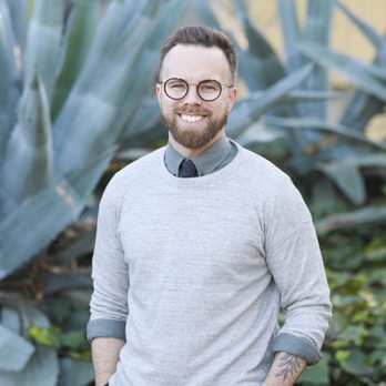 Dominic Villa - Mortgage Brokers Near Me - Oakland, California Dominic Villa - Mortgage Brokers Near Me - Oakland, California