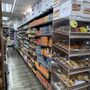 Photo of Quisqueya Meat Market