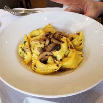 Su Misura - Italian Near Me - Paris, 75 Su Misura - Italian Near Me - Paris, 75
