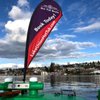 Lake Union Hot Tub Boats gift card