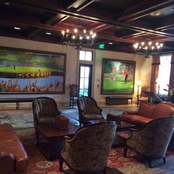 TPC Sawgrass - Golf Near Me - Ponte Vedra Beach, Florida