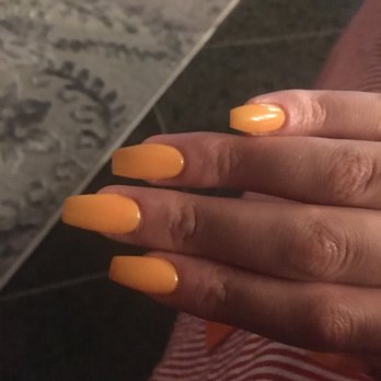 Diamond Nails - Nail Salons Near Me - Fullerton, California Diamond Nails - Nail Salons Near Me - Fullerton, California