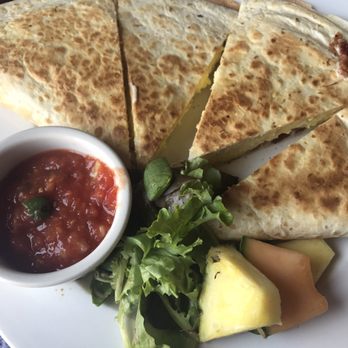 Jack's Firehouse - Breakfast quesadillas - Bars Near Me - Philadelphia, Pennsylvania Jack's Firehouse - Breakfast quesadillas - Bars Near Me - Philadelphia, Pennsylvania