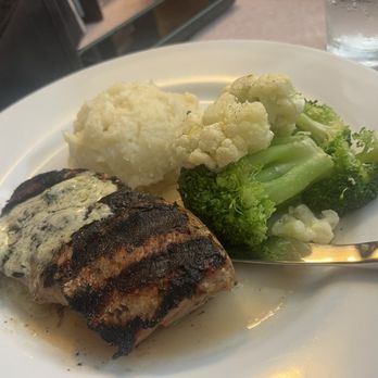 Trio - Burgers Near Me - Charlotte, North Carolina Trio - Burgers Near Me - Charlotte, North Carolina