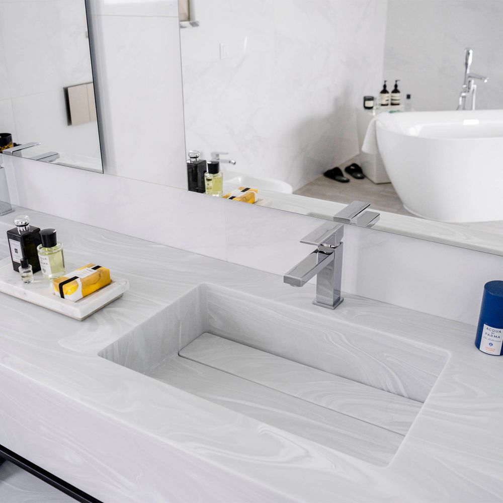 Slide of Countryside Emergency Plumber