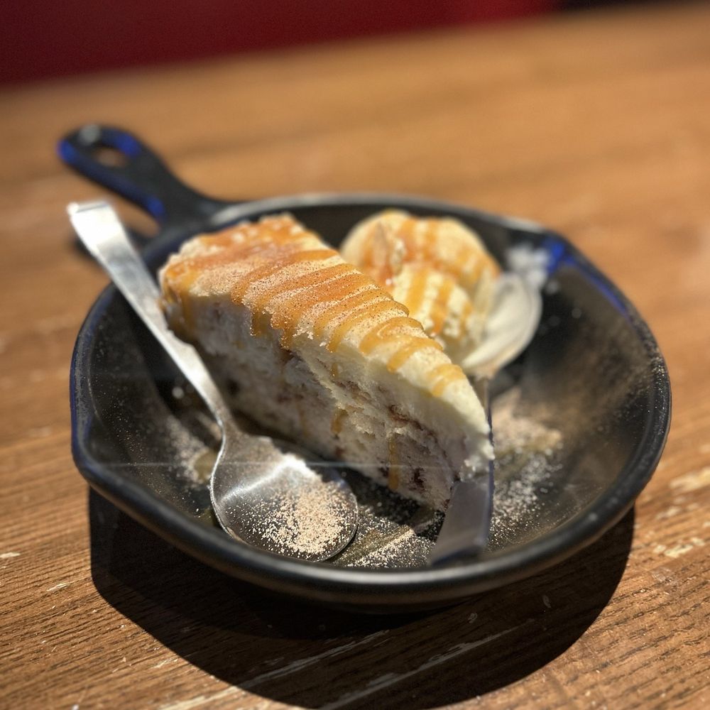 Il piccolo attore Matteo Bellina, protagonista della mini serie televisiva  'Un bambino di nome Gesù ' (1988) andata in onda su Canale 5, qui sulla  copertina della rivista 'Tv Sorrisi e Canzoni',, image size:1000x1000