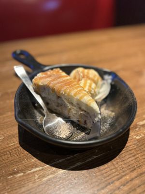 TGI Fridays by null