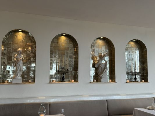 The Iguana Restaurant & Tequila Bar by null