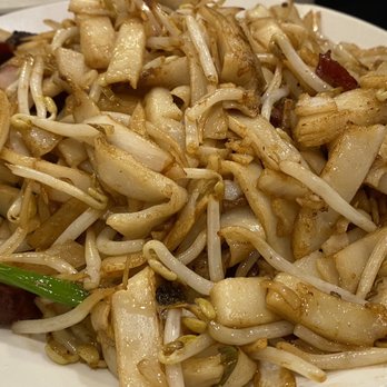Mini Garden Orient Cuisine - Cantonese Near Me - Honolulu, Hawaii