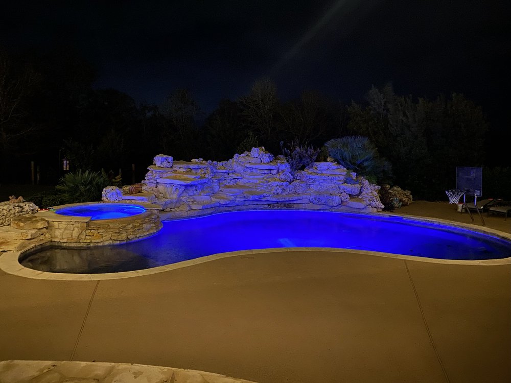 COLLEGE STATION POOL CLEANER Updated May 2024 Request a Quote