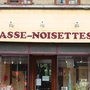 Photo of Casse-Noisettes