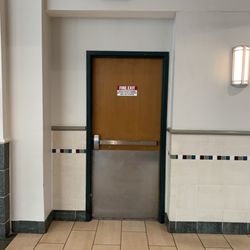 Altamonte Mall Giftly Beautiful Gift Card Alternative