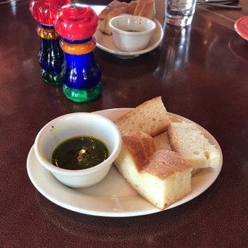 Cascal - Tapas Bars Near Me - Mountain View, California Cascal - Tapas Bars Near Me - Mountain View, California