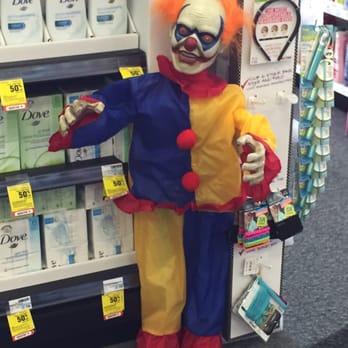 CVS Pharmacy - Noooo. Just no. - Drugstores Near Me - Lakewood, California CVS Pharmacy - Noooo. Just no. - Drugstores Near Me - Lakewood, California