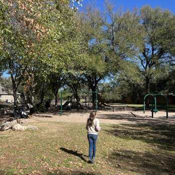 Gatling Gun Park - Playgrounds Near Me - Austin, Texas Gatling Gun Park - Playgrounds Near Me - Austin, Texas