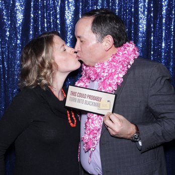 Platinum Touch Photobooths - Photo Booth Rentals Near Me Platinum Touch Photobooths - Photo Booth Rentals Near Me