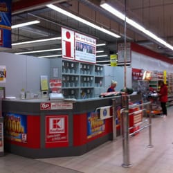 Kaufland