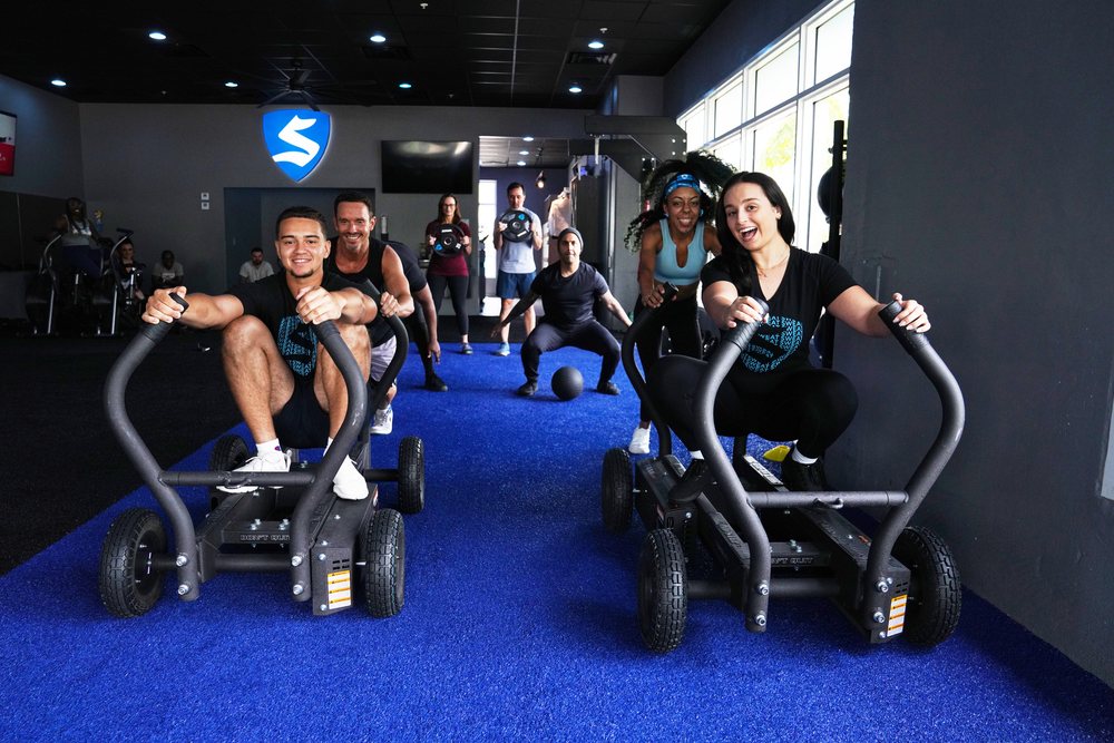 SWEAT440 Image