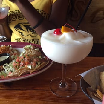 Jalapenos - Piña Colada margarita & fish tacos - Mexican Near Me - Schereville, Indiana Jalapenos - Piña Colada margarita & fish tacos - Mexican Near Me - Schereville, Indiana