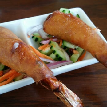 101 Thai Way - Thai Near Me - Cloverdale, California 101 Thai Way - Thai Near Me - Cloverdale, California