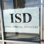 Imsel Special Delivery
