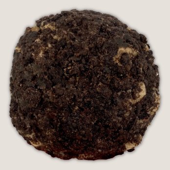 Dough House - Not Your Basic Oreo - Desserts Near Me Dough House - Not Your Basic Oreo - Desserts Near Me