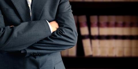 Kleintop & Luria - divorce attorney in Honolulu, HI